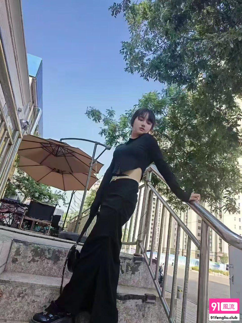 新人思思可上门